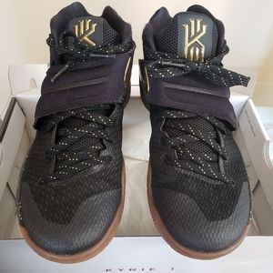 Nike Kyrie